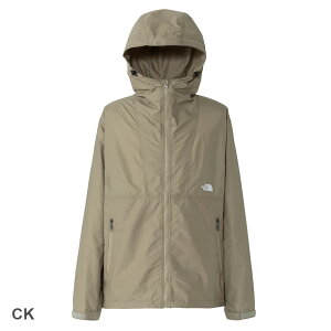 yőP29{!!}\!!zTHE NORTH FACE NP72530 COMPACT JACKET WPbg UEm[XEtFCX RpNgWPbg  y pbJu Y AE^[ 㒅 t[fB p[J[ y 