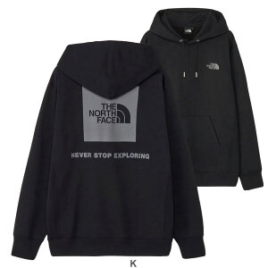 �U�E�m�[�X�E�t�F�C�X THE NORTH FACE NT62533 BACK SQ LG HOODIE �o�b�N�X�N�G�A���S�t�[�f�B�v���I�[�o�[�p�[�J�[ �X�E�F�b�g �g���[�i�[ �X�N�G�A���S ���� �z���� �y�� ����� �C�[�W�[�P�A �A�E�g