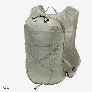 yőP28{!!2050̂!!zUEm[XEtFCX THE NORTH FACE ACrX10 NM62398 ^gCjOpbN 11L jZbNX yʃxXg^pbN U[o[  Xgb` 