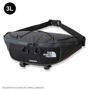 yőP25{!!1̓_tf[!!zUEm[XEtFCX THE NORTH FACE NM62402 TERRA LUMBAR 3L eo[3L EGXgobO NM62402 Y fB[X jZbNX y 2.5L AnCLO t