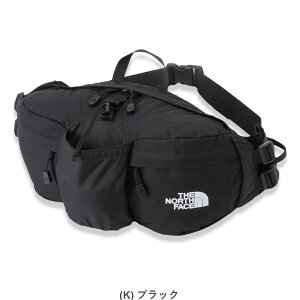 yőP19{!!3050̂!!zUEm[XEtFCX THE NORTH FACE NM82552 CLIMBER LUMBAR NC}[o[ NM82552 EGXgobO {fBobO V_[ ΂ߊ| 9L y  jZbN