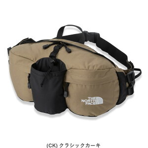 yőP19{!!3050̂!!zUEm[XEtFCX THE NORTH FACE NM82552 CLIMBER LUMBAR NC}[o[ NM82552 EGXgobO {fBobO V_[ ΂ߊ| 9L y  jZbN