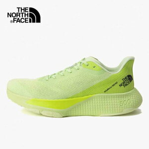 yőP25{!!1̓_tf[!!zUEm[XEtFCX jOV[Y THE NORTH FACE NF02504 ALTAMESA 500 ROAD A^T 500 [h y NbV C Xj[J[ ʋC Sn