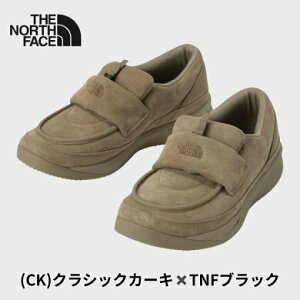 �U�E�m�[�X�E�t�F�C�X THE NORTH FACE �m�[�X�t�F�C�X �k�v�V ���[�t�@�[ �X�G�[�h ���j�Z�b�N�X NF52576 NSE LOAFER SUEDE �H�~ �ۉ� �y�� �h�� �V���[�Y �N���V�b�N�J�[�L×�u���b�N 23 24 25 26 27 28