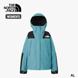 yőP19{!!1550̂!!zUEm[XEtFCX WPbg fB[X THE NORTH FACE [ NPW62400 ] }EeWPbg MOUNTAIN JACKET AE^[ oR y SAebNX WbvCWbv 