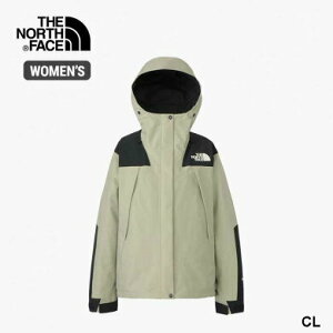 yőP19{!!3050̂!!zUEm[XEtFCX WPbg fB[X THE NORTH FACE [ NPW62400 ] }EeWPbg MOUNTAIN JACKET AE^[ oR y SAebNX WbvCWbv 