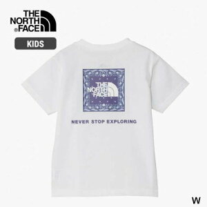 yőP19{!!1550̂!!zUEm[XEtFCX tVc LbY THE NORTH FACE NTT32546 gh[V[gX[uo_iXNFASeB[ [ q WjA  UVPA