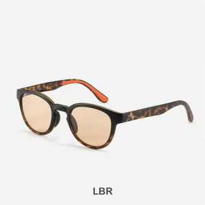 yőP19{!!3050̂!!z^C}[ TYMER TY100 ELIOT TOX {Xg^ ΌY Y fB[X jZbNX TR90t[ TPRm[Ypbh tLVuev UVJbg 