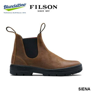 yőP28{!!ubNtCf[!!zBlundstone × Filson R{ u[c uhXg[ × tB\ [2535 / 2536] TChSAu[c V[Y C U[ (251017)