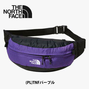 yőP19{!!1550̂!!zU m[XtFCX EGXgobO XEB[v NM72304 Y fB[X ΂߂ {fBobO jZbNX obO 4L y  obOAEghA ʋ 