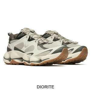 �y�ő�P28�{�}���\���z������ MERRELL 038269/038357/038359 SPEEDARC MATIS ������ SPEED ARC MATIS �X�s�[�h �A�[�N �}�e�B�X �����Y �n�C�L���O�V���[�Y �g���C�������j���O Vibram MEGAGRIP FLOATPRO FLEXPLATE �y�� 