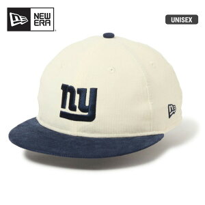 �y15���ő�P19�{�z�j���[�G�� NEWERA RC950 GORO NEYGIA CORDUROY RC 9FIFTY MIN-NANO ���Ð��Y �R���{ �j���[���[�N�E�W���C�A���c �R�[�f�����C �A�C�{���[ �l�C�r�[�o�C�U�[ �X�i�b�v�o�b�N ���j�Z�b�N