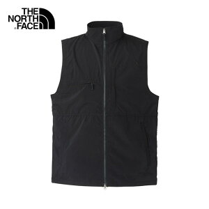 �y�ő�P30�{�����_�t���f�[�z�U�E�m�[�X�E�t�F�C�X �����Y �x�X�g THE NORTH FACE NP22551 TRIP FIELD VEST K XL �g���b�v�t�B�[���h�x�X�g �m�[�X�t�F�C�X �ėp ���� UV�J�b�g �X�g���b�` ���|�P�b�g �A