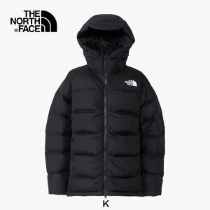 yőP19{!!3050̂!!zTHE NORTH FACE ND92515 EX BELAYER PARKA _EWPbg UEm[XEtFCX EX rC[p[J AE^[ YfB[X jZbNX ۉ h AEgh