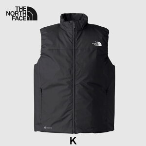 yő64%OFF!!yVX[p[SALE!!zTHE NORTH FACE GTX ANVCT[ebhxXg NY82580 _EWPbg xXg Y fB[X jZbNX h y  t@Xi[|Pbg