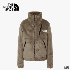 yő64%OFF!!yVX[p[SALE!!zTHE NORTH FACE NA62550 VERSA LOFT JK o[TtgWPbg Y nCtgt[X h ۉ AEghA ~AE^[ UEm[XEtFCX POLARTEC |[eb