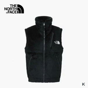 �y25���ő�P39�{�z�y�ő�P38�{!!25���̓{�[�i�X�f�[!!�z�U�E�m�[�X�E�t�F�C�X THE NORTH FACE �|�[���e�b�N �o�[�T���t�g�x�X�g ���j�Z�b�N�X �H�~ �h�� �n�C���t�g�t���[�X VersaLoft �y�� �ۉ� NA62551