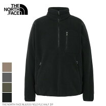楽天市場】ノースフェイス ハーフジップ（サイズ（S/M/L）M）の通販