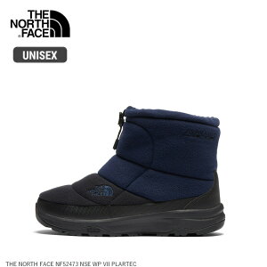 yő64%OFF!!yVX[p[SALE!!zm[XtFCX THE NORTH FACE NF52473 NSE WP VII PLARTEC kvV u[eB V[g |[ebN jZbNX EB^[u[c h h ۉ  POLARTEC WINDPRO THER