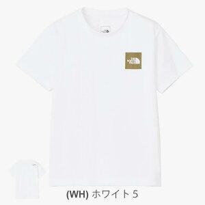 UEm[XEtFCX tVc LbY 100 110 120 130 140 150 160 ST xr[ WjA THE NORTH FACE NTJ32358 S/S Small SQUARE LOGO T V[gX[u q [ I[KjbNRbg z 