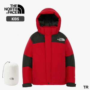 yő64%OFF!!yVX[p[SALE!!zUEm[XEtFCX ogCgWPbg _EWPbg LbY fB[X THE NORTH FACE BALTRO LIGHT JACKET NDJ92533 / 130-160 m[XtFCX q 