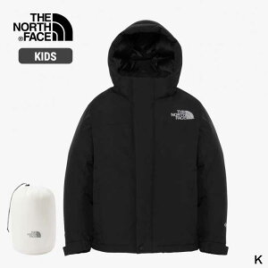 yőP19{!!3050̂!!zTHE NORTH FACE NDJ92533 BALTRO LIGHT JACKET LbY _EWPbg UEm[XEtFCX ogCgWPbg WjA q h fB[X AE^[ 
