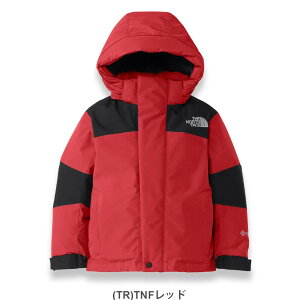 yő64%OFF!!yVX[p[SALE!!zUEm[XEtFCX _EWPbg LbY ogCgWPbg THE NORTH FACE TODDLER BALTRO LIGHT JACKET NDT92533 m[XtFCX / 110/120 gh[ h