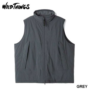 �y�ő�P28�{�}���\���z���C���h�V���O�X �x�X�g �W���P�b�g wild things �����X�^�[�x�X�g WT25103SK MONSTER VEST ���� �A�E�g�h�A �L�����v �I�[�o�[�T�C�Y �V���v�� WILD THINGS CLIMASHIELD CORDURA CZEREX LEVEL