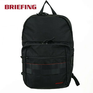 �y10���ő�P28�{�z�u���[�t�B���O BRIEFING �r�W�l�X�����b�N �o�b�N�p�b�N A4 PC���[ ���� �y�� ROBIC�i�C���� �ʋ� �o�� BRA241P38 BS BOX PACK AG (250912)