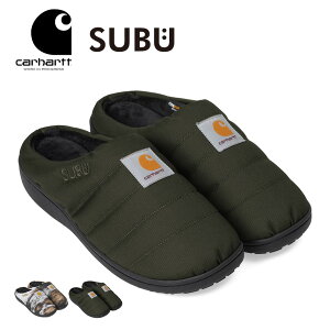 �y�ő�P28�{�}���\���z�J�[�n�[�g �X�u carhartt SUBU �X���b�|�� I034118 SUBU FOR CARHARTWIP �T���_�� �����Y ���f�B�[�X ���j�Z�b�N�X �H�~ �X���b�p ���C���h�h�b�O�v�����g �I���[�u 4�w�N�b�V���� 