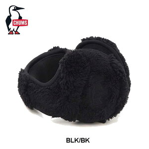 �y10���ő�P19�{�z�`�����X �u�[�r�[�G�����R���p�N�g�C���[�E�H�[�}�[ �����Y ���f�B�[�X ���j�Z�b�N�X CHUMS CH09-1359 BOOBY ELMO COMPACT EARWARMER ������ �t���[�X �h�� ���� �A�E�g�h�A �~ �L�����v