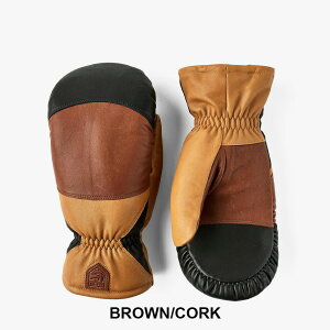 �y�}���\���ő�P28�{�z�w�X�g�� ���~�b�N�X �~�b�g �{�v ���v �S�[�g���U�[ ���O�����E�[�����C�i�[ ���ۉ� HESTRA reMIX MITT 3003111 Leather Mittens Removable Wool Liner Winter Gloves3003111 reMIX MITT (251130)