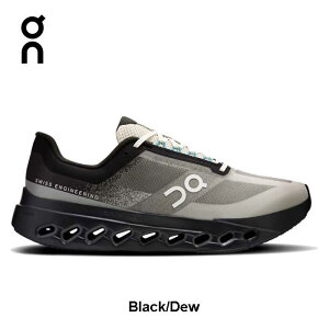 �y30���ő�P19�{�z�y���r���[���T����z�I�� ON �X�j�[�J�[ Cloudsurfer Next M's �����j���O�V���[�Y �����Y cloudsurfer next �N���E�h�T�[�t�@�[ �l�N�X�g �N�b�V������ �y�� �N���E�h�e�b�N �N�b�V��