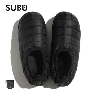 �y�ő�P29�{!!10����5��0�̂���!!�z�X�u ���� �T���_�� ���@���v �v���b�g�t�H�[�� �u���b�N ���j�Z�b�N�X �~�p ���[���V���[�Y SUBU VAMP PLATFORM BLACK Platform Sandal with HEXMAX Insole �X�^�C���A�b�v 