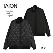 楽天市場】taion extra ファーの通販