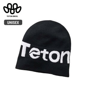 �y15���ő�P19�{�z�e�B�[�g���u���X TETON BROS 80S LOGO TBEA WG 80s Logo Tbea WG �r�[�j�[ �j�b�g�X �E�[�� �ۉ� �R�ۏ��L �z�[���K�[�����g �y�� �A�E�g�h�A �X�L�[ �X�m�[�{�[�h �o�R �~ �h�� �����Y 