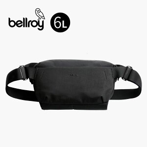 �y30���ő�P19�{�z�x�����C �{�f�B�o�b�O �����Y ���f�B�[�X ���j�Z�b�N�X �x���`���[ �X�����O �o�b�O BELLROY VENTURE SLING 6L �V�����_�[�o�b�O 6L �ϐ� �y�� �΂߂��� �A�E�g�h�A ���s �ʋ� ���i