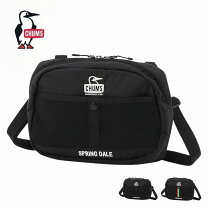 楽天市場】chums spring dale 50の通販