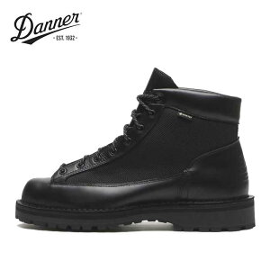 �y10���ő�P19�{�z�_�i�[ �u�[�c DANNER D123000 DANNER FIELD R �_�i�[�t�B�[���h�A�[�� �A�E�g�h�A�u�[�c �r�u�����\�[�� �h�� (250929)
