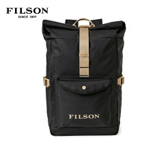 楽天市場】filson リュックの通販
