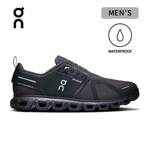 �y�}���\���ő�P28�{�z�y�ԕi�E�����Г����������z�I�� �X�j�[�J�[ ON Cloud 6 Waterproof �N���E�h6 �E�H�[�^�[�v���[�t �V���[�Y �C �����Y �h�� �X�j�[�J�[ �����j���O�V���[�Y �y�� �ʋ� ����