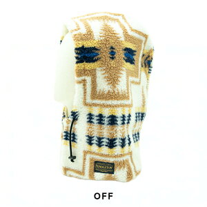 �y1���ő�P21�{�z�y���h���g�� �o���N���o PENDLETON 19807214 Boa Balaclava �{�A �o���N���o �l�b�N�E�H�[�}�[ �t�F�C�X�J�o�[ �h�� �����Y ���f�B�[�X HARDING�� �~ �����j�� �V�z�j�� �����z���j�� (24