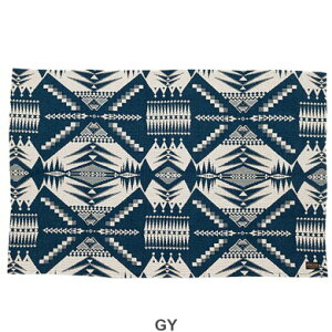 �y30���ő�P29�{�z�y���h���g�� PENDLETON 19802594 MD JQRug MysticLake �y���h���g�� �~�h���W���K�[�h���O MC032�i90×130cm�j�~�X�e�B�b�N���C�N�^�\���X�e�B�b�N�L���j�I�� �e�� �����j�� �V�z�j�� ��