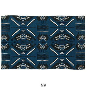 �y25���ő�P38�{�z�y���h���g�� PENDLETON 19802594 MD JQRug MysticLake �y���h���g�� �~�h���W���K�[�h���O MC032�i90×130cm�j�~�X�e�B�b�N���C�N�^�\���X�e�B�b�N�L���j�I�� �e�� �����j�� �V�z�j�� ��