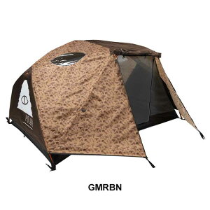 �y�ő�P28�{�}���\���z�|�[���[ 2�l�p�e���g POLeR ( 231EQU5201 ) 2 PERSON TENT �L�����v �A�E�g�h�A [230223]�ySPS2603�z