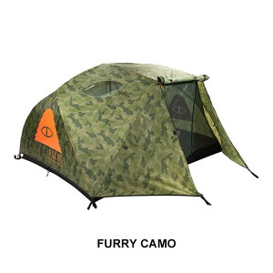 �y30���ő�P19�{�z�|�[���[ 2�l�p�e���g POLeR ( 231EQU5201 ) 2 PERSON TENT �L�����v �A�E�g�h�A [230223]