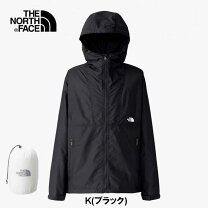 楽天市場】ノースフェイス コンパクトジャケット（カラーブラック 