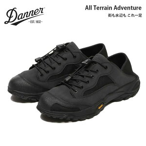 �y�ő�P29�{�}���\���z�_�i�[ ATA �G�[�e�B�[�G�[ D825500 Danner ATA All Terrain Adventure �A�h�x���`���[�V���[�Y �R���o�[�`�u���V���[�Y ���� �A�E�g�h�A �����Y ���f�B�[�X [230428]