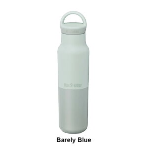 �y1���ő�P21�{�zKlean Kanteen �ۉ��ۗ�{�g�� 12oz ���C�Y�N���V�b�N �A�[�N���[�v�L���b�v �X�e�����X�{�g�� �^��f�M �y�� �A�E�g�h�A �ʋ� �L�����v ���� Insulated Water Bottle Rise Classic ���C�Y �N