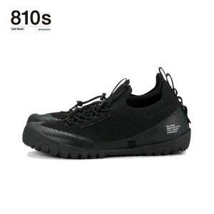 �y18���ő�P21�{�z���[���X�^�[ �X�j�[�J�[ MOONSTAR ET046 ATAVIS �G�C�g�e���X 810s �A�^���B�X �C �V���[�Y �h���[�R�[�h �A�X���`�b�N�X�^�C�� �����Y